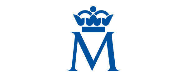 El certificado de la FNMT, fácil de obtener y muy útil